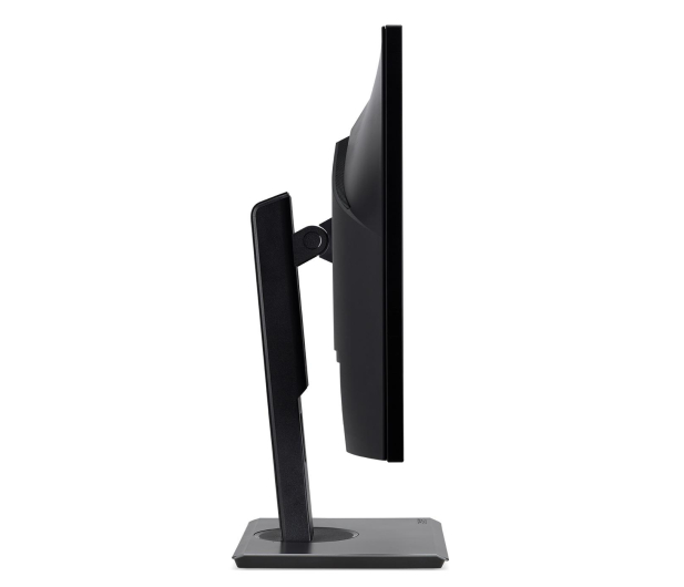 ACER 27" Business B7 B277bmipr UM.HB7EE.002 - 477499 - zdjęcie 5